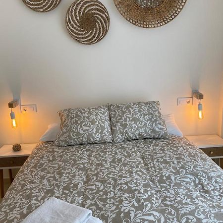 Precioso Apartamento En El Centro De Fuengirola Διαμέρισμα Εξωτερικό φωτογραφία