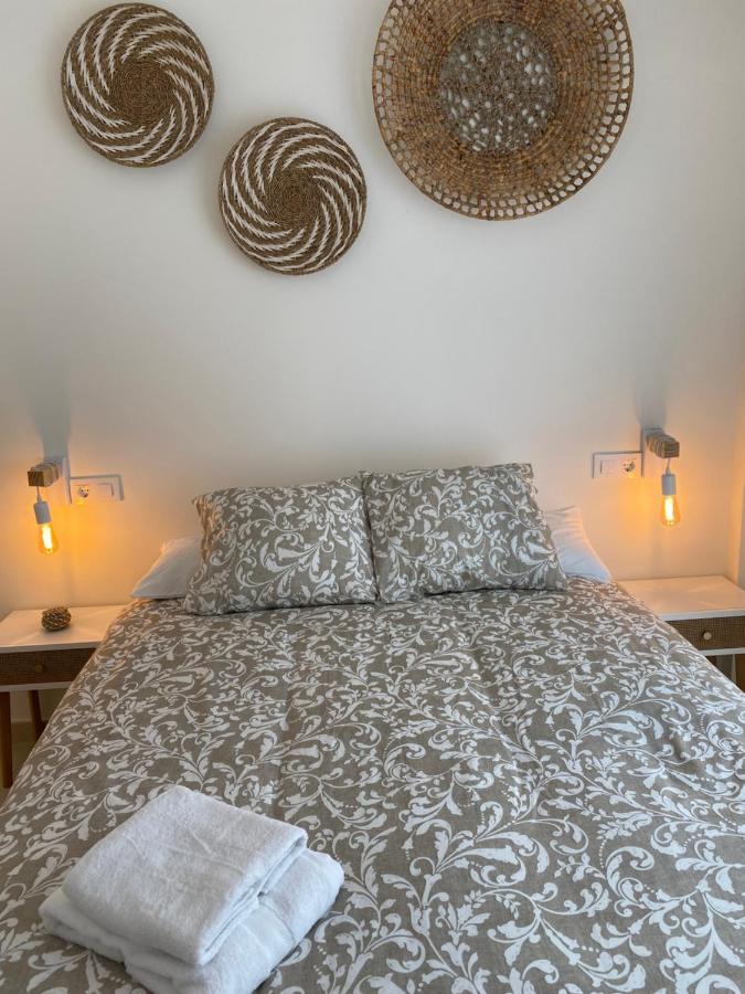 Precioso Apartamento En El Centro De Fuengirola Διαμέρισμα Εξωτερικό φωτογραφία